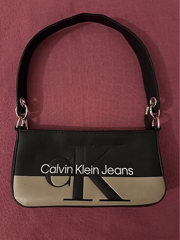 Calvin Klein Çanta