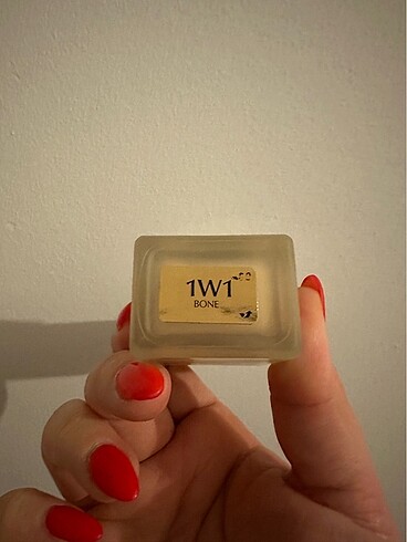 Estee Lauder Fondoten