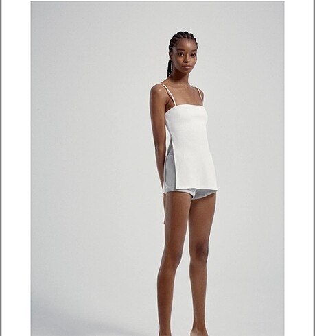 Zara bluz