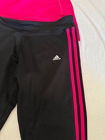m Beden Adidas alt ust takim