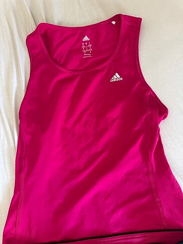 Adidas Adidas alt ust takim