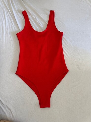 Zara bodysuit