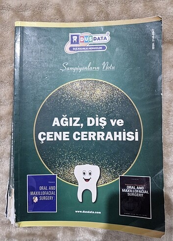 Dusdata cerrahi 8.basim