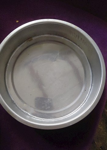 #ÇELİK #YOĞURT #TATLI #KABI - Görsel 2