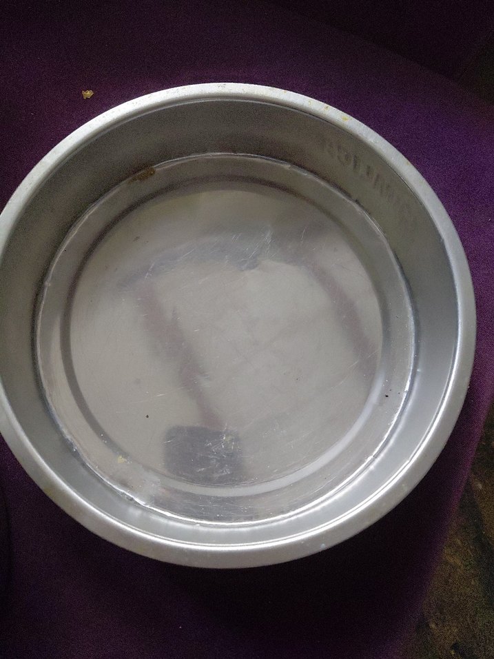 #ÇELİK #YOĞURT #TATLI #KABI - Görsel 2