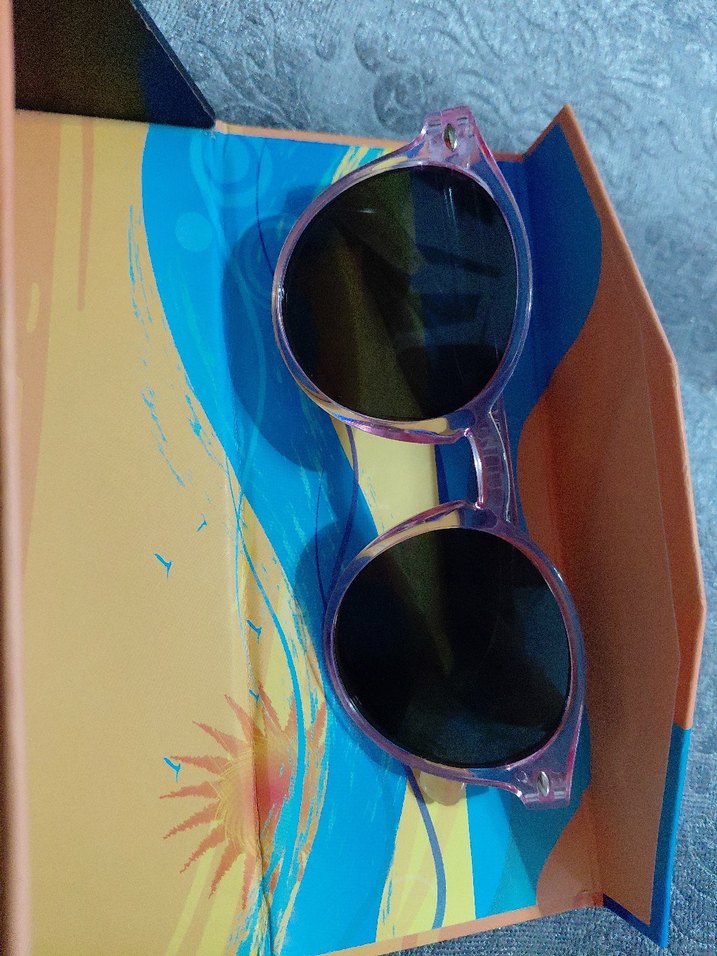 #VENTURA #POLORIZE #ÇOCUK #GÖZLÜĞÜ - Görsel 3