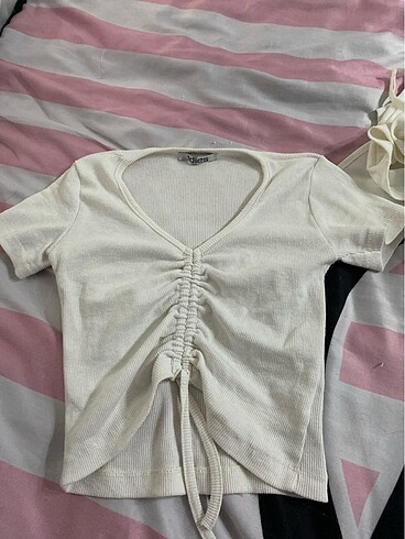 Cropp