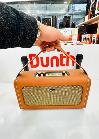 karaoke sistemi gitar anfisi - Görsel 4