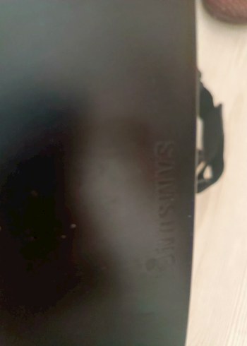 Samsung Gear VR Siyah Sanal Gerçeklik Gözlüğü - Görsel 2