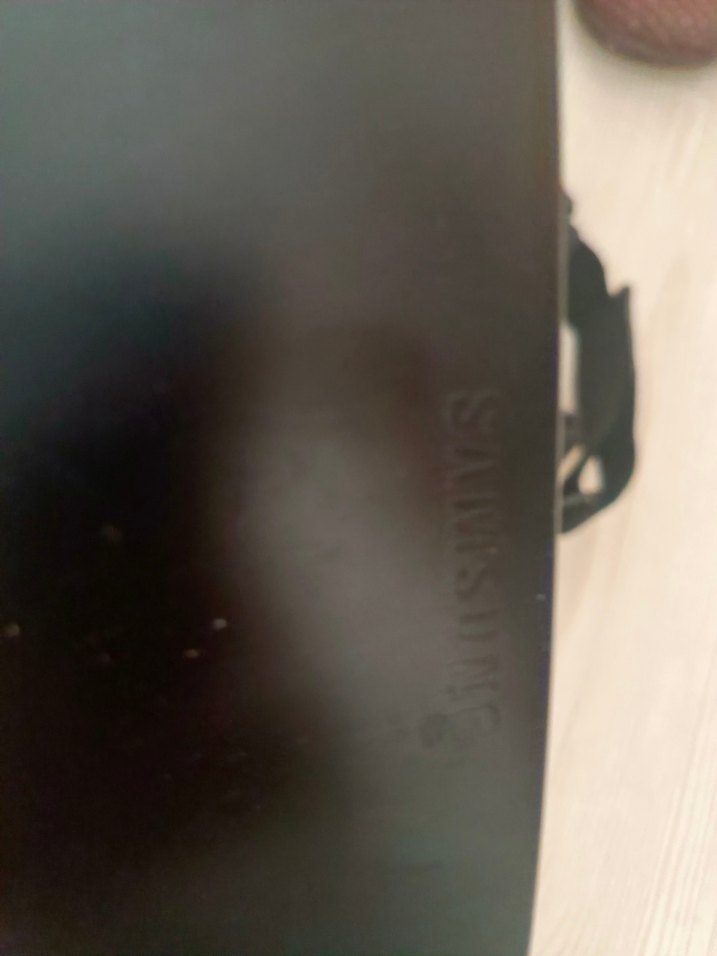 Samsung Gear VR Siyah Sanal Gerçeklik Gözlüğü - Görsel 2