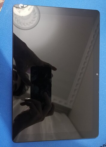 Huawei tablet 