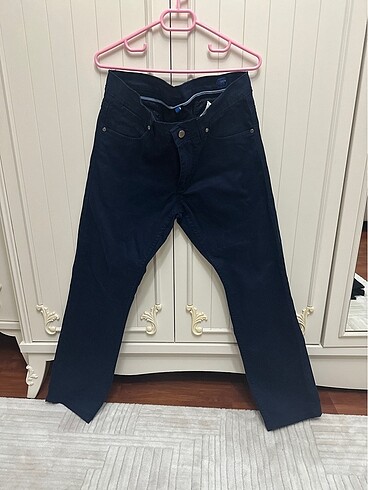 DS damat pantolon