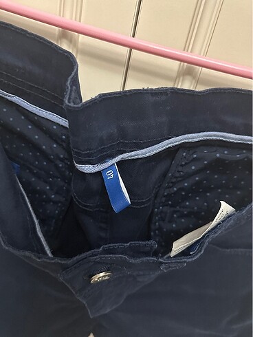 Diğer DS damat pantolon