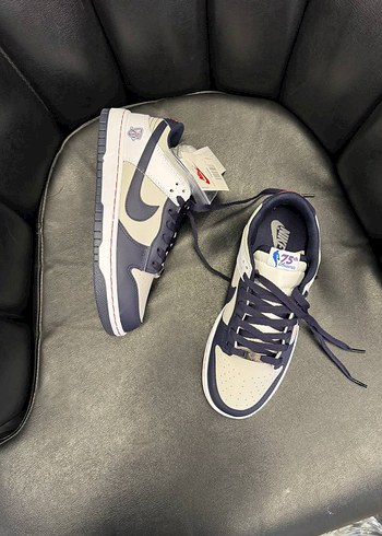 40 Beden Nike ayakkabı