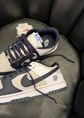 Nike Nike ayakkabı