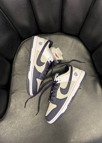 Nike ayakkabı