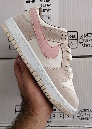 Nike force unisex 36 40 arası numaralari mevcuttur Kutulu etik