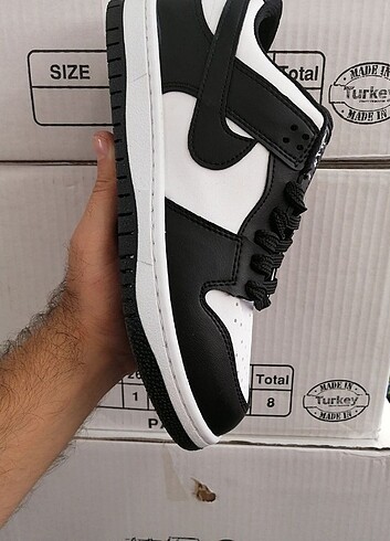 Nike Nike force unisex 36 40 arası numaralari mevcuttur Kutulu etik