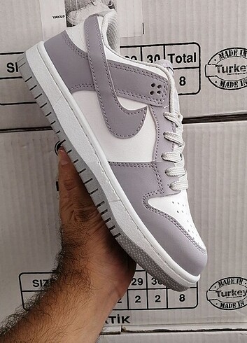 Nike force unisex 36 40 arası numaralari mevcuttur Kutulu etik