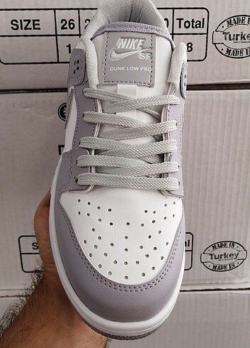 Nike Nike force unisex 36 40 arası numaralari mevcuttur Kutulu etik