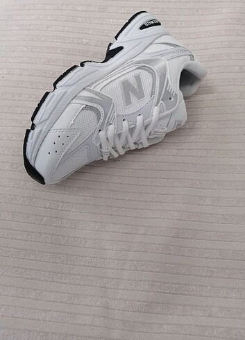 38 Beden New balance unisex spor ayakkabı Kutulu etiketli 36 40 arası n