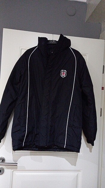 Mont bjk
