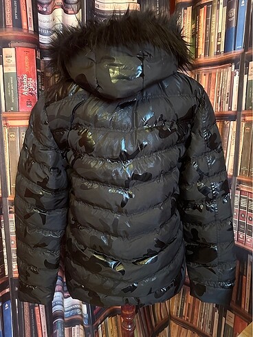 Moncler MONCLER MONT