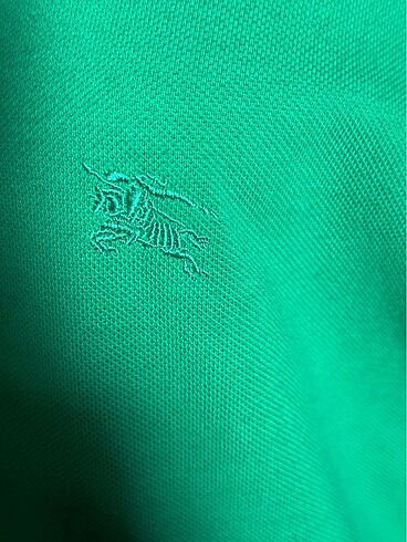 Burberry Brit Orjinal son fiyat - Görsel 2