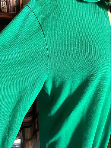 Burberry Brit Orjinal son fiyat - Görsel 6