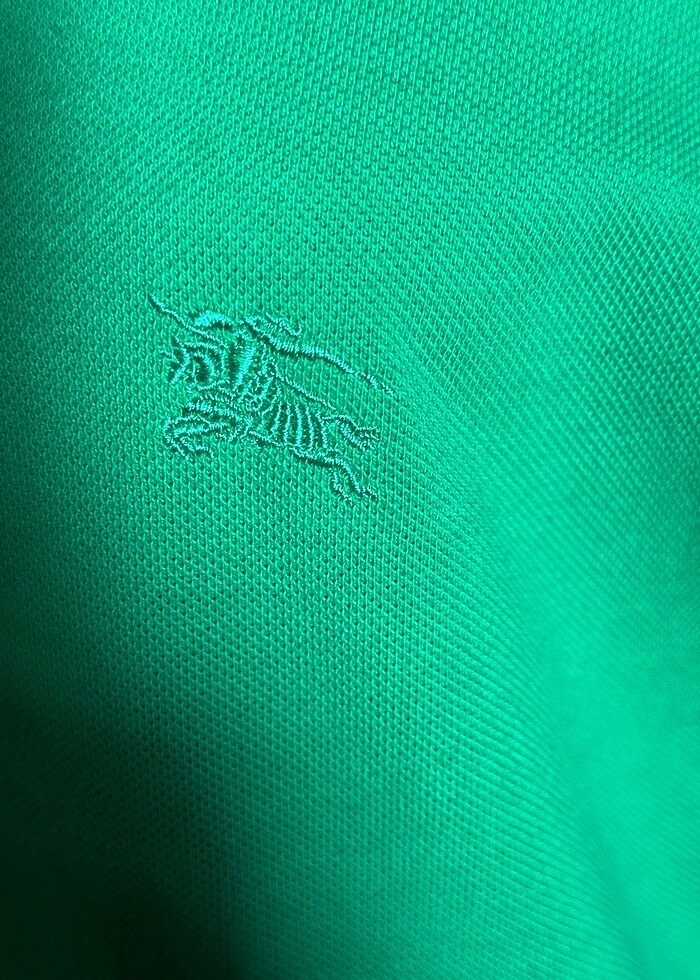 Burberry Brit Orjinal son fiyat - Görsel 2