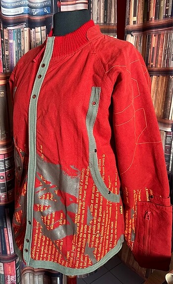 Diğer MUHTEŞEM NEPAL MONT