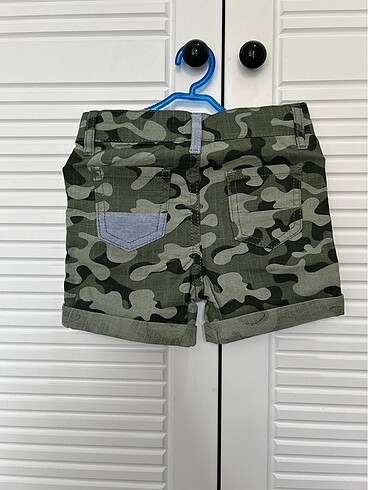 LC Waikiki LCW şort