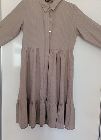 Tunik