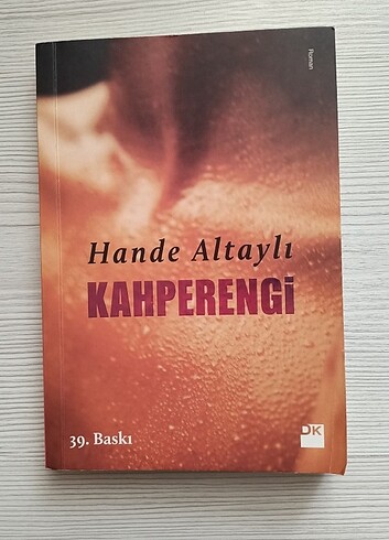 Kitap