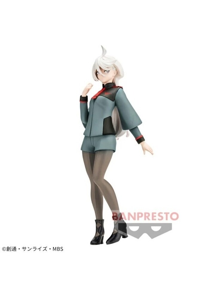 Miorine Rembrandt Figürü - Görsel 2