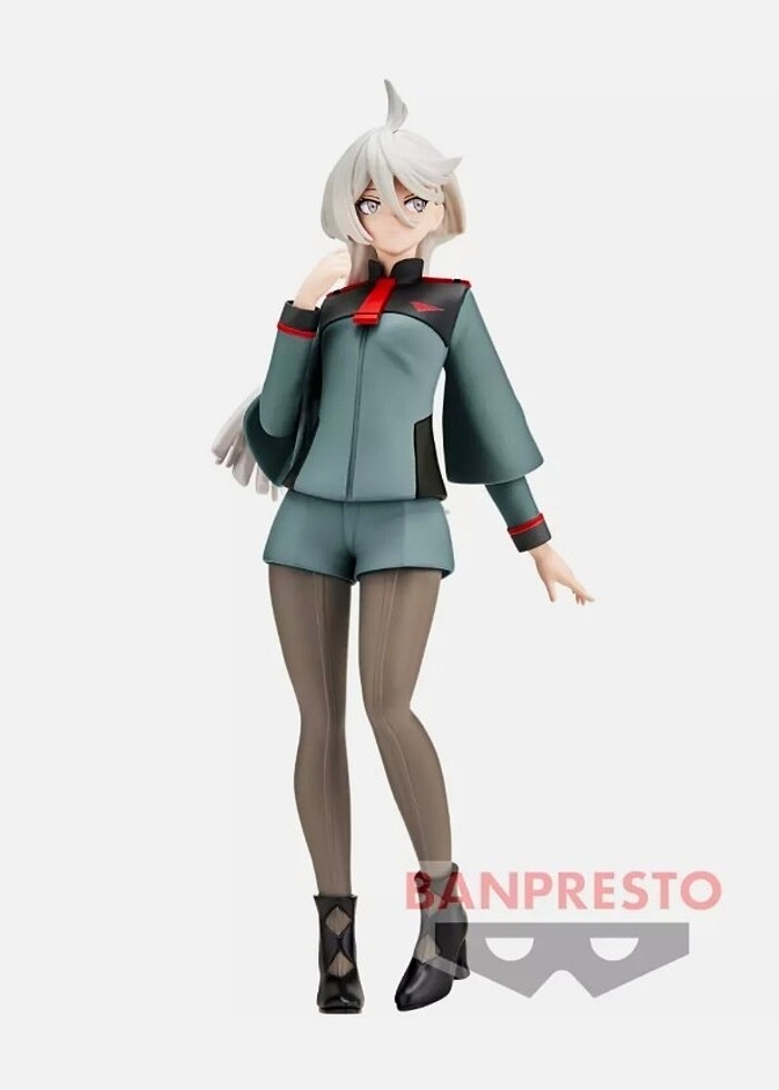 Miorine Rembrandt Figürü - Görsel 4