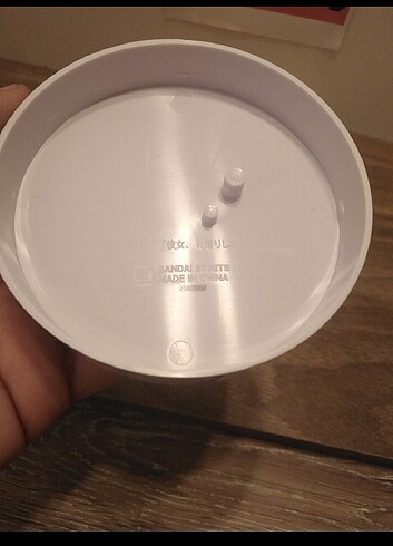 Sumi Sakurasawa Figürü - Görsel 11