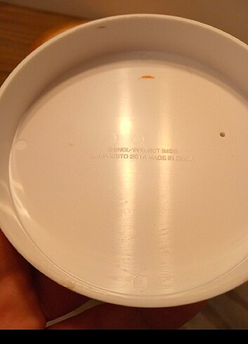 Miki Hoshii - Görsel 10