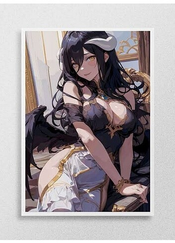 Albedo Thermae Utopia - Görsel 11