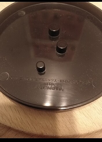 Saki Miyanaga - Görsel 10