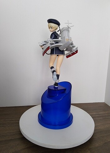 Kantai Z1 Figürü - Görsel 7