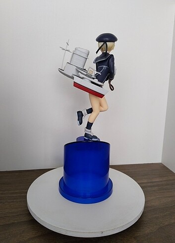 Kantai Z1 Figürü - Görsel 8