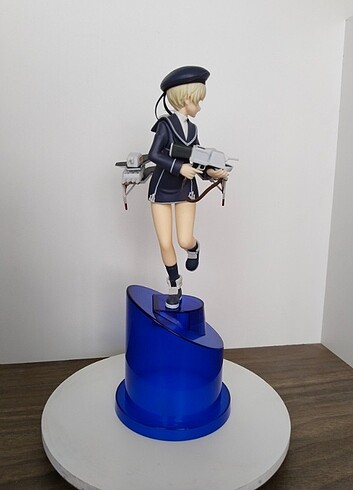 Kantai Z1 Figürü - Görsel 6