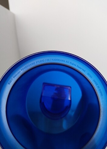 Kantai Z1 Figürü - Görsel 11