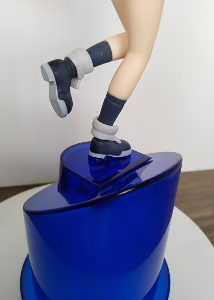 Kantai Z1 Figürü - Görsel 4