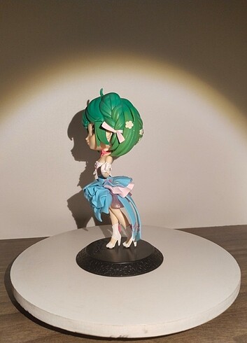 Qposket Ranka Lee - Görsel 5