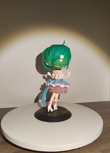 Qposket Ranka Lee - Görsel 7