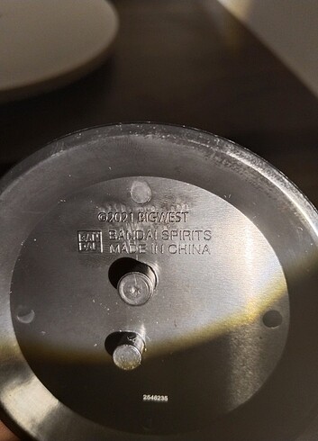 Qposket Ranka Lee - Görsel 11