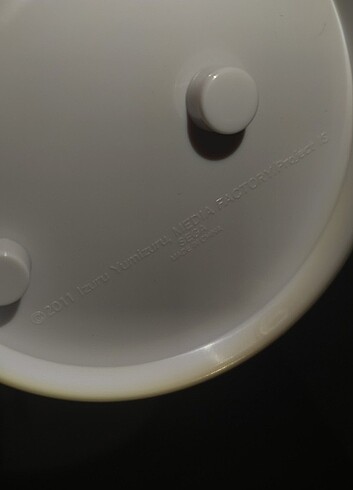 Houki Shinonono Figürü - Görsel 11