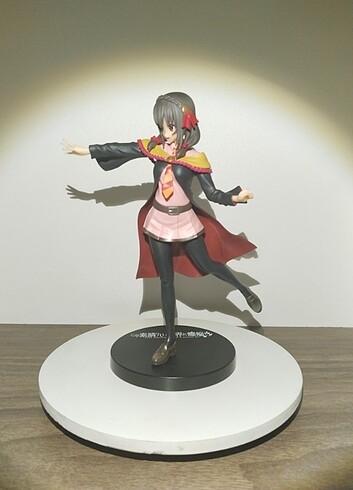 Yunyun Figürü - Görsel 4